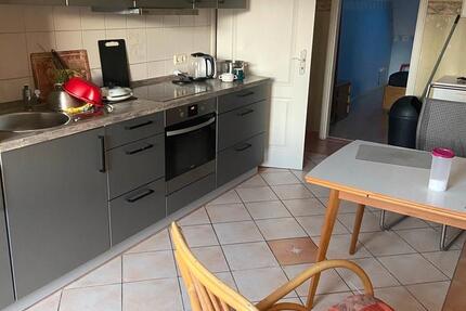 Wohnung Solingen Mitte - 3 Zimmer, 78 m&sup2;, 135.000&euro; | Angebot:27514310