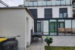 Mehrfamilienhaus, Wohnhaus Bonn Dransdorf - 11 Zimmer, 320 m&sup2;, 989.000&euro; | Angebot:25867860