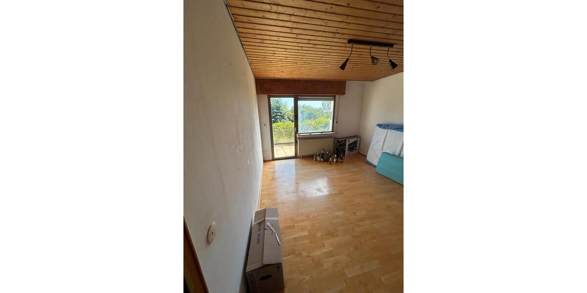 Doppelhaushälfte Köln Kalk - 6 Zimmer, 130 m&sup2;, 549.000&euro; | Angebot:27618003