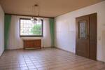 Reihenmittelhaus Solingen Ohligs-Aufderhöhe - 5 Zimmer, 120 m&sup2;, 398.000&euro; | Angebot:26433968