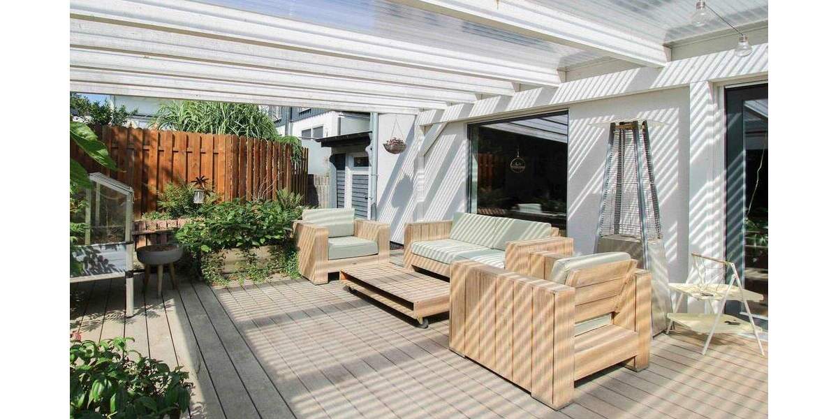 Einfamilienhaus Leichlingen (Rheinland) Witzhelden - 6 Zimmer, 222 m&sup2;, 779.000&euro; | Angebot:25777557