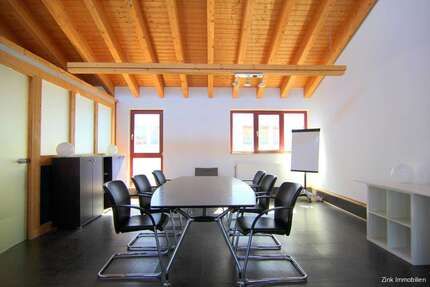 Gewerbeobjekt Köln / Sürth Sürth - 1.197&euro; | Angebot:20249208