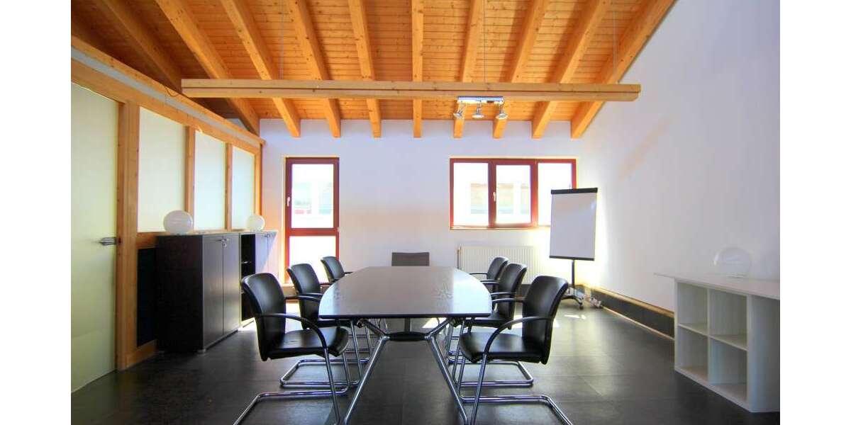 Gewerbeobjekt Köln / Sürth Sürth - 1.197&euro; | Angebot:20249208