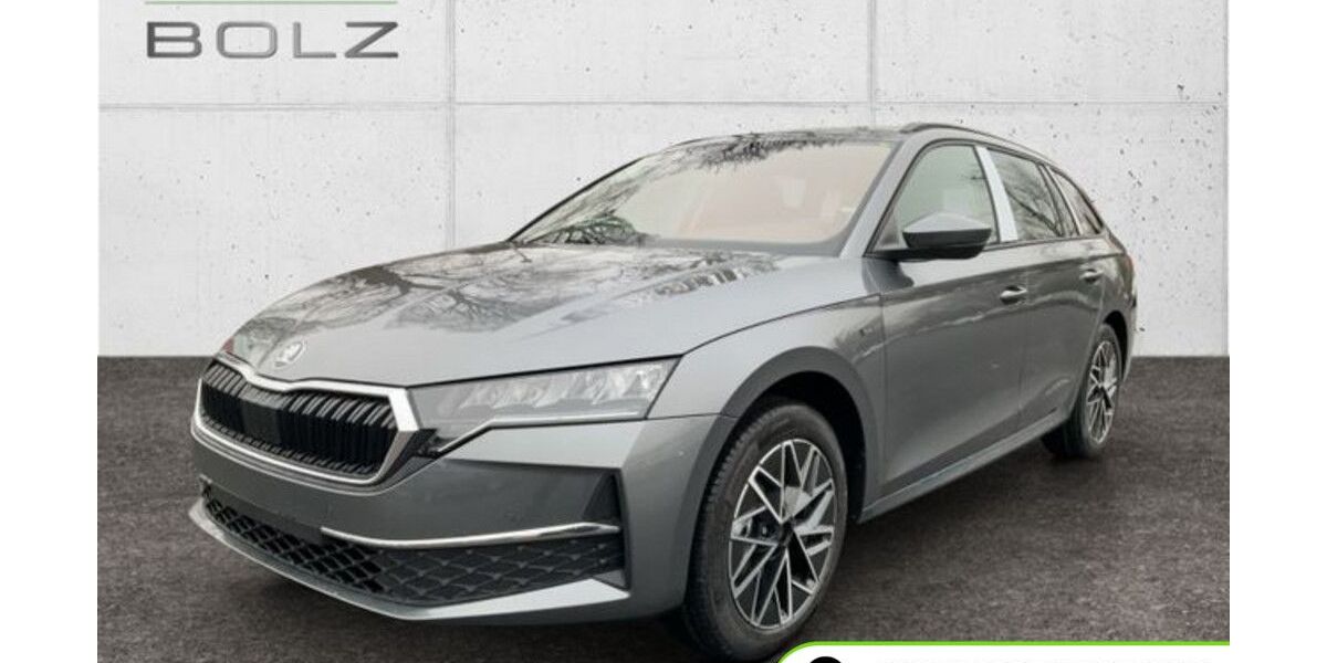 Skoda Octavia 35.461 km 29.990 &euro; Pulheim-Brauweiler 50259