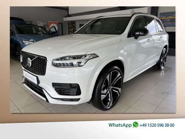 XC90