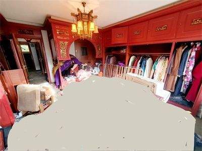 Mehrfamilienhaus, Wohnhaus Köln Weiden - 1 Zimmer, 278 m&sup2;, 1.299.800&euro; | Angebot:24218702