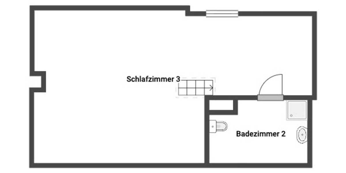 Einfamilienhaus Frechen Grefrath - 9 Zimmer, 240 m&sup2;, 799.000&euro; | Angebot:26344648