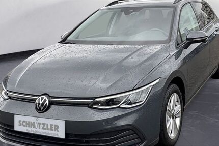 VW Golf 6.864 km 28.950 &euro; Langenfeld 40764