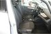 216 Active Tourer - Navi - SHZ - PDC - 1.HAND -