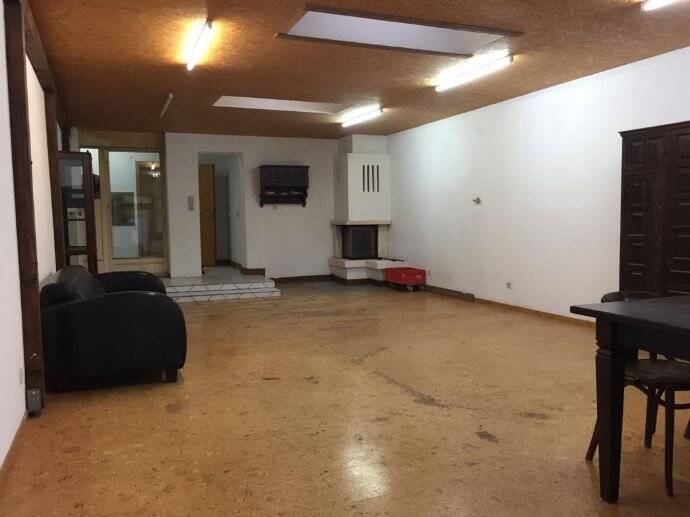 Mehrfamilienhaus, Wohnhaus Köln Urbach - 6 Zimmer, 161 m&sup2;, 549.000&euro; | Angebot:23962834