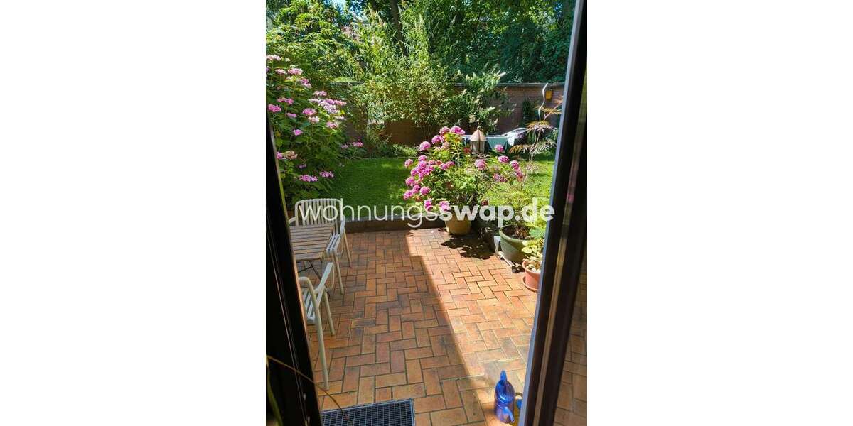 Etagenwohnung Köln - 1 Zimmer, 30 m&sup2;, 600&euro; | Angebot:27193285