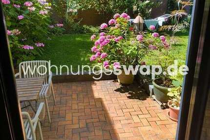 Wohnung Köln - 1 Zimmer, 30 m&sup2;, 600&euro; | Angebot:27193285