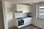 Etagenwohnung Köln Chorweiler - 1 Zimmer, 30 m&sup2;, 720&euro; | Angebot:26610447