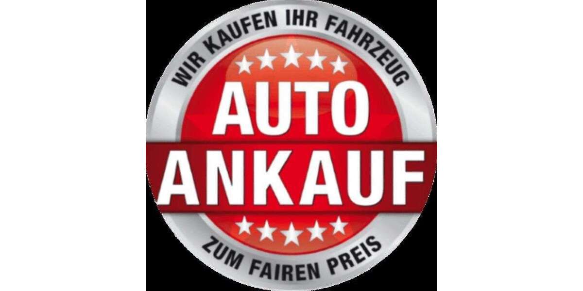 Opel Ampera 198.000 km 6.900 &euro; Bonn 53123