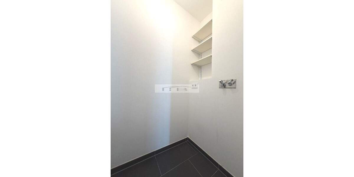 Etagenwohnung Köln Junkersdorf - 2 Zimmer, 64 m&sup2;, 444.000&euro; | Angebot:25245778