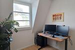 Etagenwohnung Frechen - 4 Zimmer, 94 m&sup2;, 399.000&euro; | Angebot:26817417