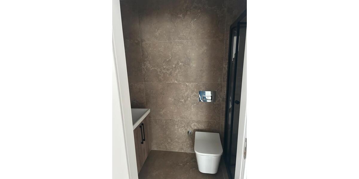 Etagenwohnung Köln Chorweiler - 3 Zimmer, 88 m&sup2;, 149.000&euro; | Angebot:27157680