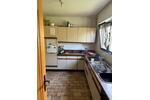 Doppelhaushälfte Köln Kalk - 6 Zimmer, 130 m&sup2;, 549.000&euro; | Angebot:27618003