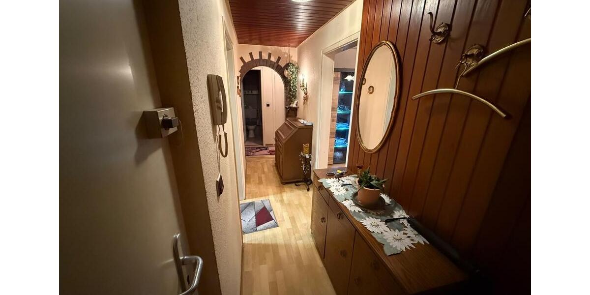 Erdgeschoßwohnung Köln Ehrenfeld - 3 Zimmer, 66 m&sup2;, 1.600&euro; | Angebot:27551830