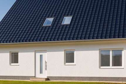 Wohnung zum Kaufen in Wermelskirchen 361.630 € 82 m² 4 zimmer