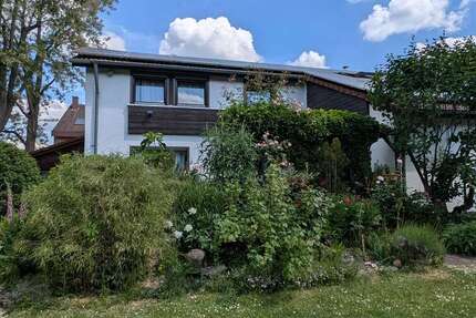 Haus zum Kaufen in Erftstadt 525.000 € 151 m²
