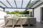 Bungalow Leverkusen Opladen - 5 Zimmer, 152 m&sup2;, 869.000&euro; | Angebot:25749222