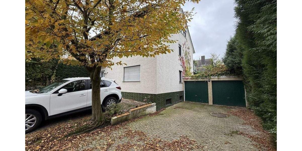 Etagenwohnung Sankt Augustin / Birlinghoven Birlinghoven - 3 Zimmer, 73 m&sup2;, 225.000&euro; | Angebot:25660635