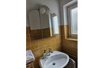 Split-Level-Haus in Stieldorf voll möbliert - WG-geeignet!