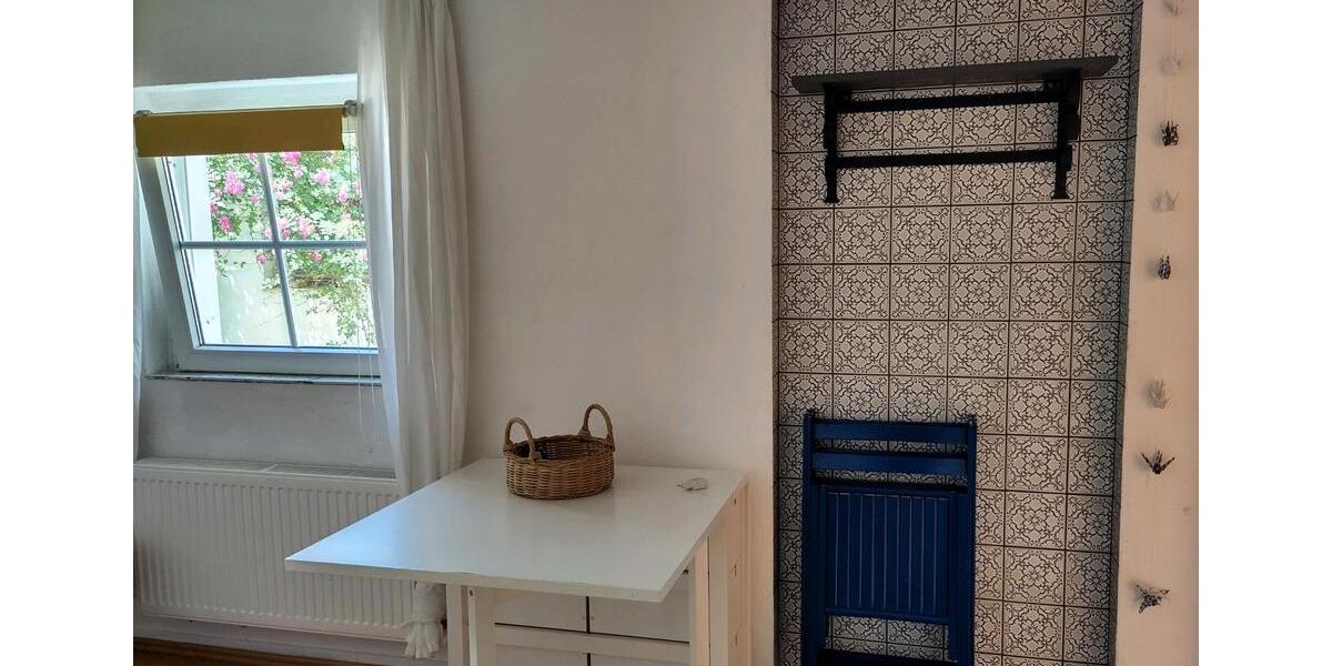 Etagenwohnung Alfter - 12 Zimmer, 25 m&sup2;, 525&euro; | Angebot:25232913