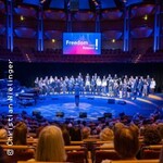 voc.cologne - Vocal Journey & Friends