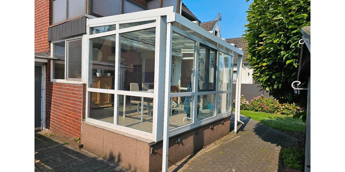 Erdgeschoßwohnung Köln Rodenkirchen - 3 Zimmer, 86 m&sup2;, 1.500&euro; | Angebot:27619640