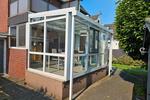 Erdgeschoßwohnung Köln Rodenkirchen - 3 Zimmer, 86 m&sup2;, 1.500&euro; | Angebot:27619640