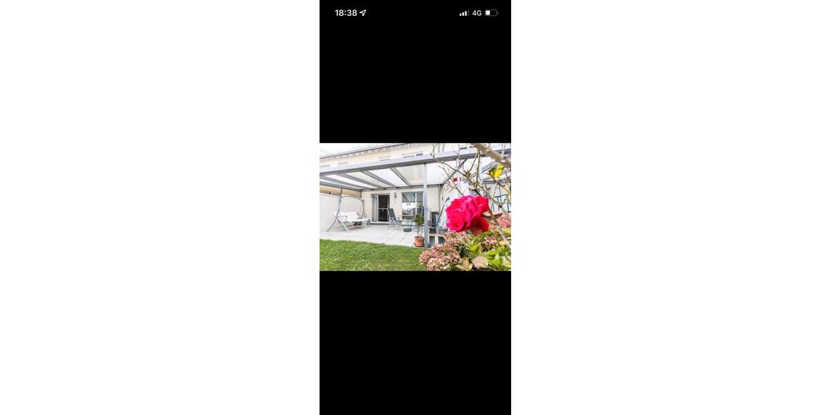 Reihenhaus Leverkusen Alkenrath - 5 Zimmer, 128 m&sup2;, 550.000&euro; | Angebot:26484940