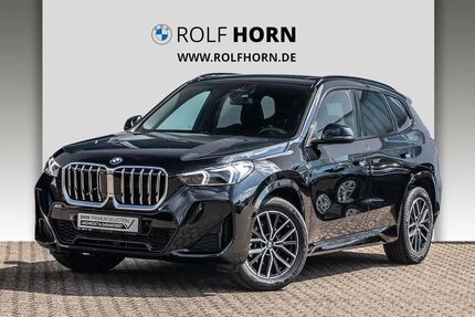 BMW X1 6.160 km 36.630 &euro; Wesseling 50389