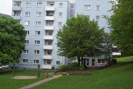 Wohnung zum Mieten in Plettenberg 579 € 88.95 m²