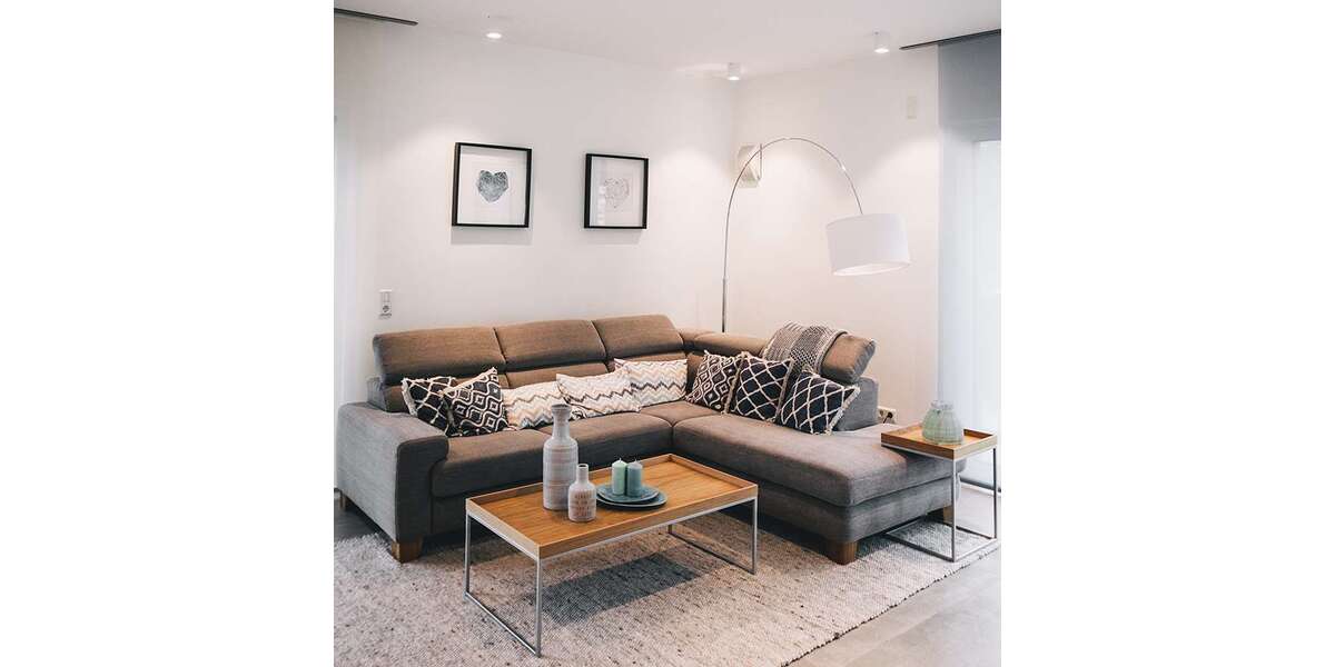Mehrfamilienhaus, Wohnhaus Elsdorf - 5 Zimmer, 112 m&sup2;, 343.297&euro; | Angebot:26779500
