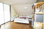 Einfamilienhaus Burscheid - 7 Zimmer, 260 m&sup2;, 529.000&euro; | Angebot:25679995
