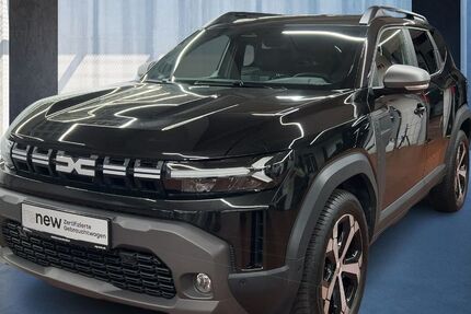 Dacia Duster 31.824 km 24.890 &euro; Köln 50939