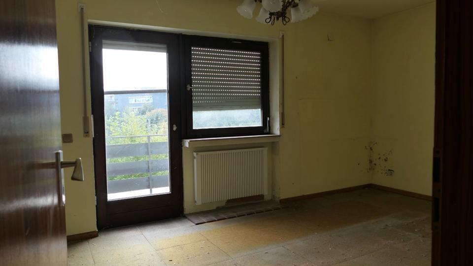 Bungalow Neunkirchen-Seelscheid Seelscheid - 4 Zimmer, 129 m&sup2;, 295.000&euro; | Angebot:27617976