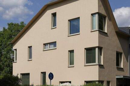 Einzigartiges Einfamilienhaus 5 zimmer