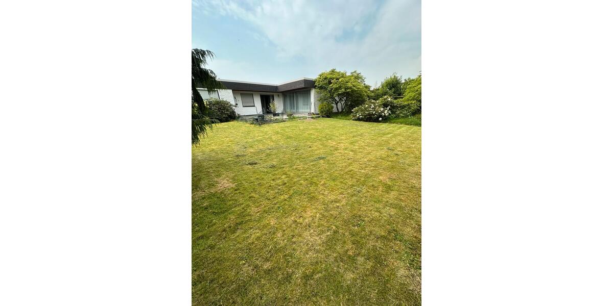 Einfamilienhaus Pulheim - 5 Zimmer, 153 m&sup2;, 859.000&euro; | Angebot:26755201