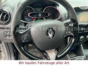 Opel Adam Jam 154.900 km 5.490 € Troisdorf 53844
