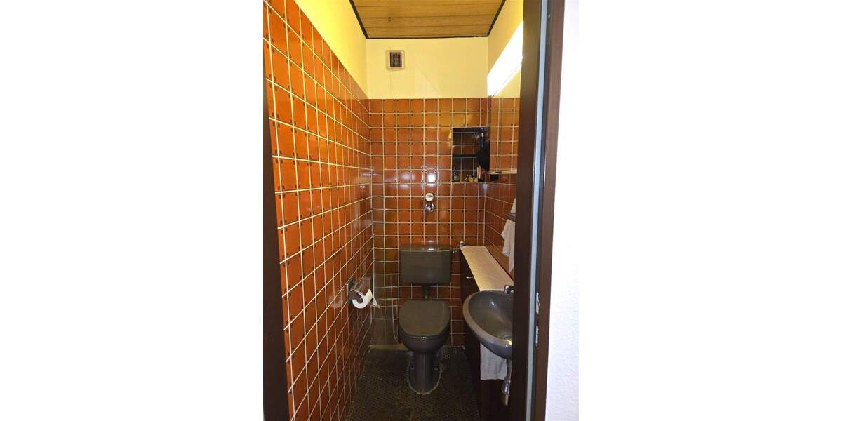 Etagenwohnung Leverkusen Quettingen - 3 Zimmer, 84 m&sup2;, 296.000&euro; | Angebot:24036822