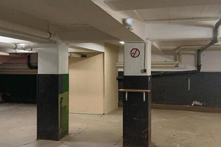 Gewerbeobjekt Leverkusen Schlebusch - 450&euro; | Angebot:25563413