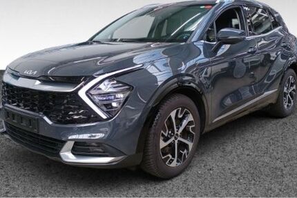 Kia Sportage 20.988 km 30.380 € Neuss 41464