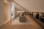 Doppelhaushälfte Leverkusen Bergisch Neukirchen - 4 Zimmer, 162 m&sup2;, 799.000&euro; | Angebot:26569926