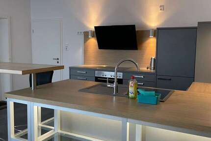 Zimmer Neuss Weißenberg - 1 Zimmer, 1.799&euro; | Angebot:27558552