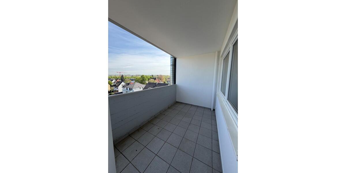 Etagenwohnung Leverkusen Opladen - 3 Zimmer, 78 m&sup2;, 850&euro; | Angebot:26222219