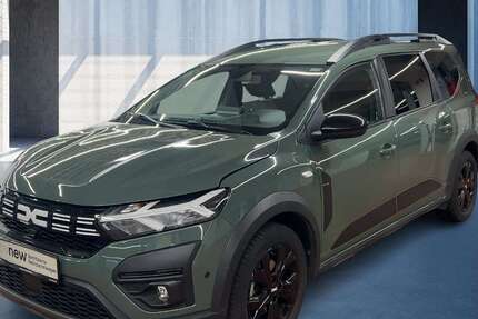Dacia Jogger 23.162 km 18.920 &euro; Köln 50939
