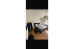 Etagenwohnung Troisdorf Altenrath - 2 Zimmer, 60 m&sup2;, 960&euro; | Angebot:26341738